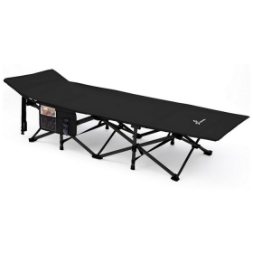 sportneer raskryvushka -1